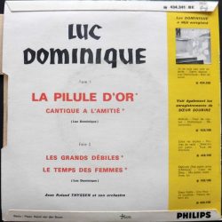 Luc Dominique-1