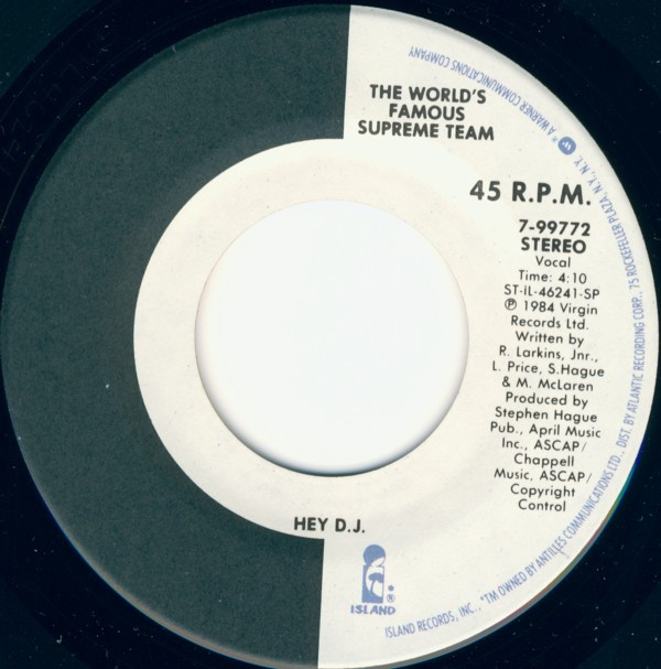 World's Famous Supreme Team-2