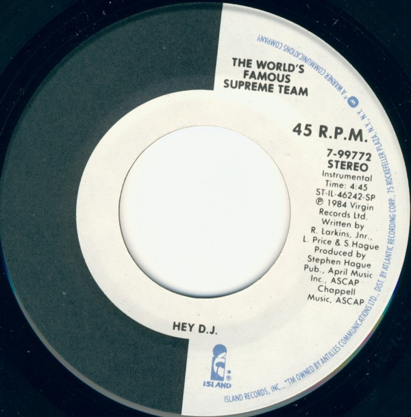 World's Famous Supreme Team-3