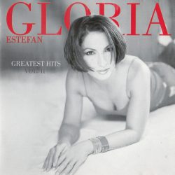 Gloria Estefan-0