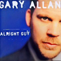 Gary Allan (2)-0