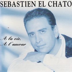 El Chato-0