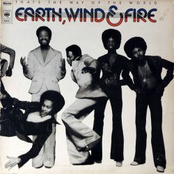 Earth, Wind & Fire-0