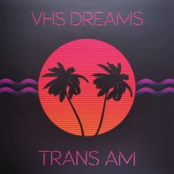 VHS Dreams-0