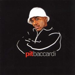 Pit Baccardi-0