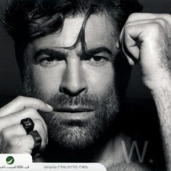 وائل كفوري-0