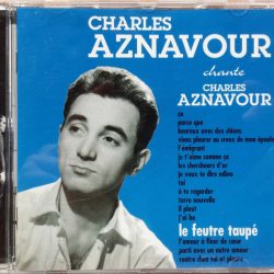 Charles Aznavour-0
