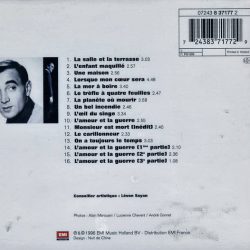 Charles Aznavour-1