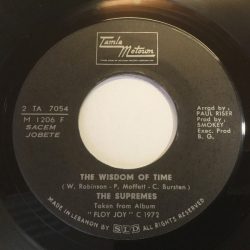 The Supremes-1