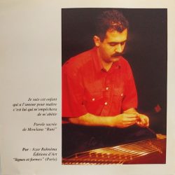 Hassan Tabar-1