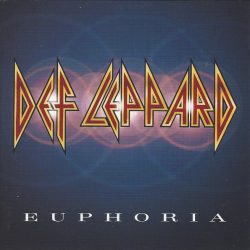 Def Leppard-0
