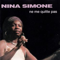 Nina Simone-0