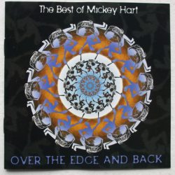 Mickey Hart-0