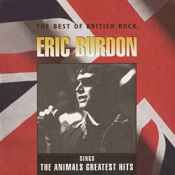 Eric Burdon-0