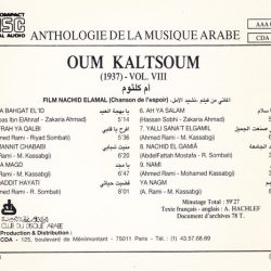 Oum Kalthoum-1