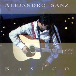 Alejandro Sanz-0