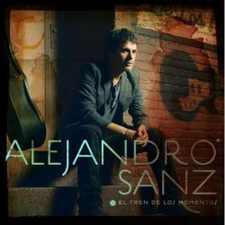 Alejandro Sanz-0