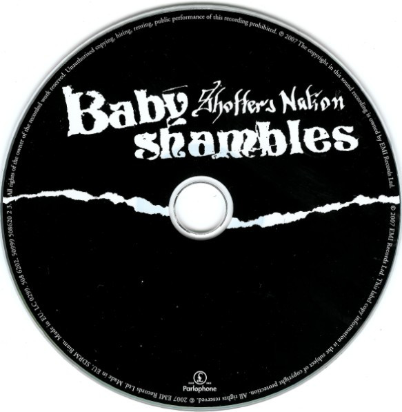 Babyshambles-2