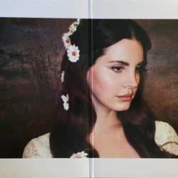 Lana Del Rey-1