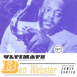 Ben Webster-0
