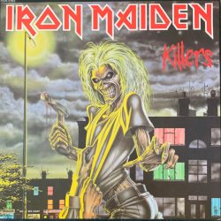 Iron Maiden-0
