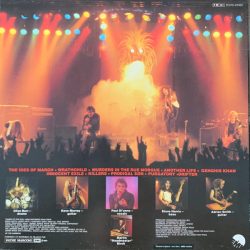 Iron Maiden-1