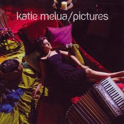 Katie Melua-0