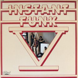 Instant Funk-0