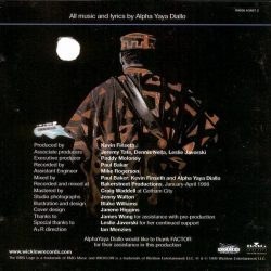 Alpha Yaya Diallo-1