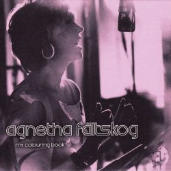 Agnetha Fältskog-0