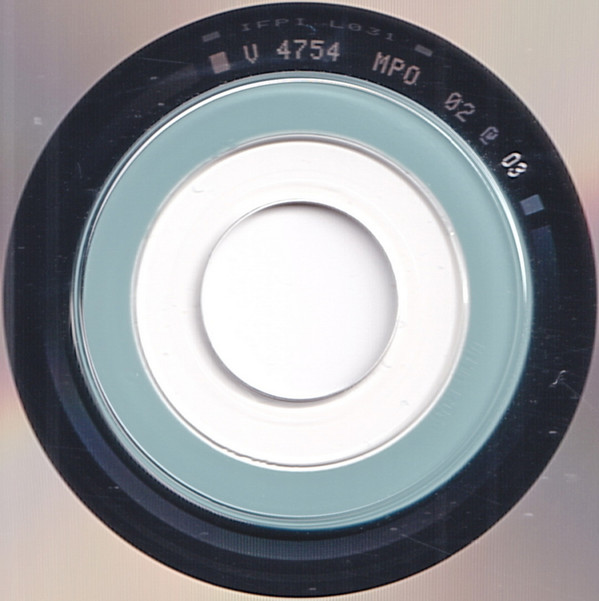 Anne Gastinel, Emmanuel Krivine, Orchestre National De Lyon, Camille Saint-Saëns / Édouard Lalo / Gabriel Fauré-3