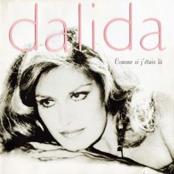 Dalida-0