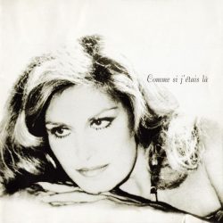 Dalida-1