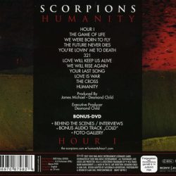 Scorpions-1