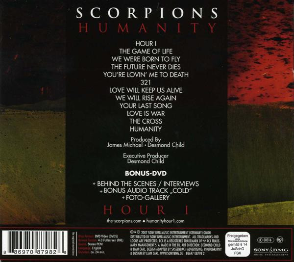 Scorpions-1