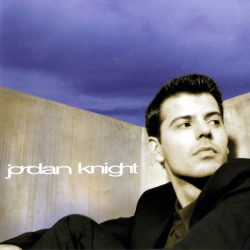 Jordan Knight-0