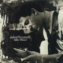 John Pizzarelli-0