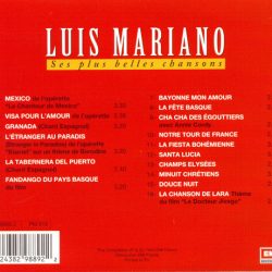 Luis Mariano-1