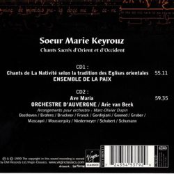 Sœur Marie Keyrouz-1