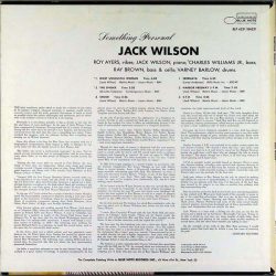 Jack Wilson-1
