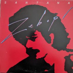 Santana-0