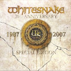 Whitesnake-0
