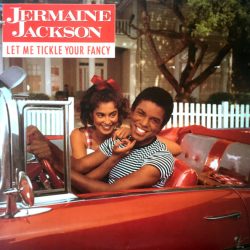 Jermaine Jackson-0