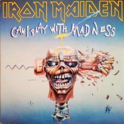 Iron Maiden-0