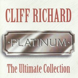 Cliff Richard-0