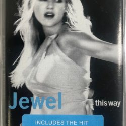 Jewel-0