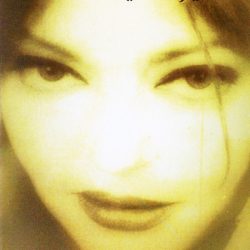 سميرة سعيد-0