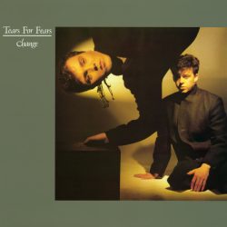 Tears For Fears-0