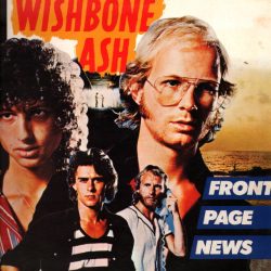 Wishbone Ash-0