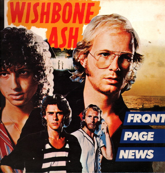 Wishbone Ash-0